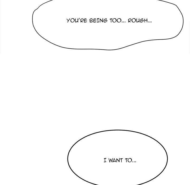 My Stepmom - Chapter 28 - Andromeda 11 page 38 hentai porn comic manga doujin